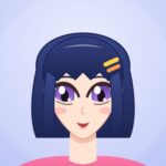 Аватар персонажа Блю Лок, 14 серия, 1 сезон